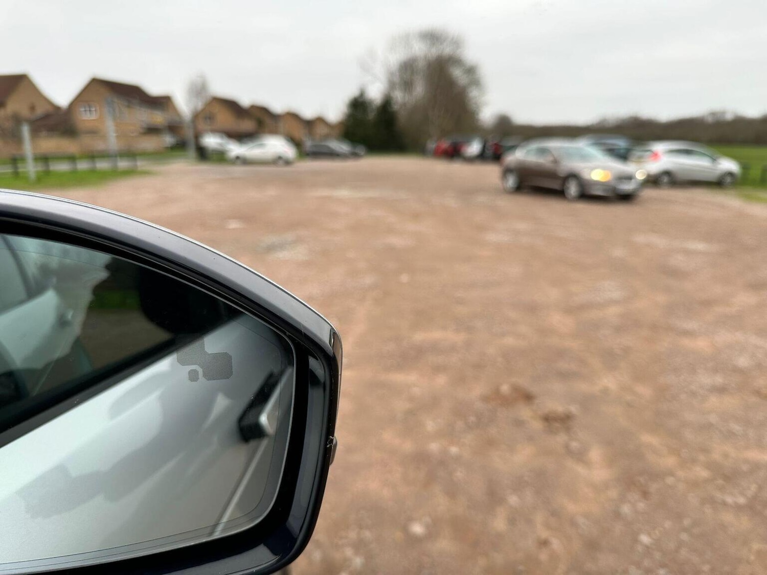 Used Land Rover Range Rover Evoque 2019 for sale - 77173071: Photo 38