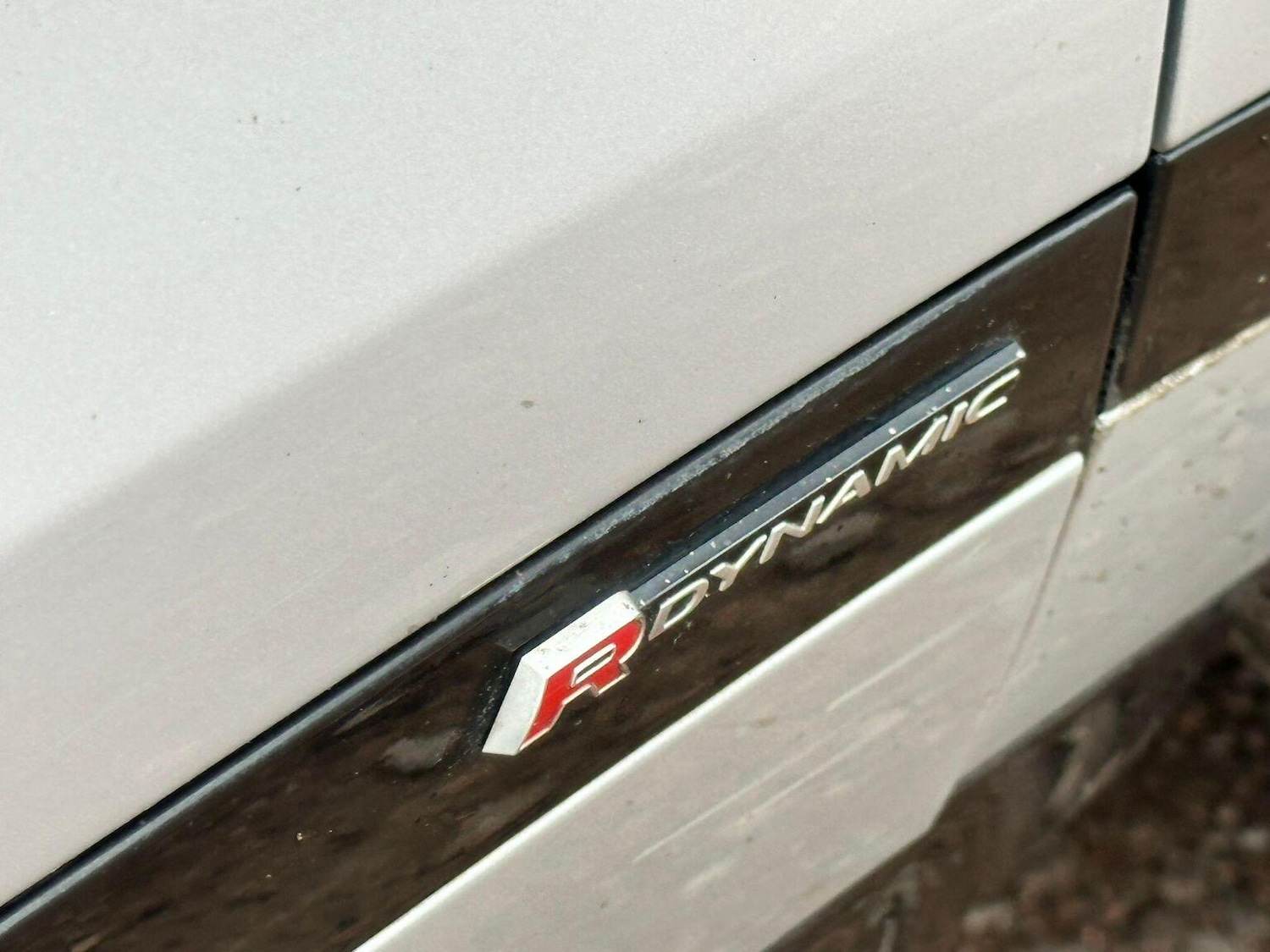 Used Land Rover Range Rover Evoque 2019 for sale - 77173071: Photo 47