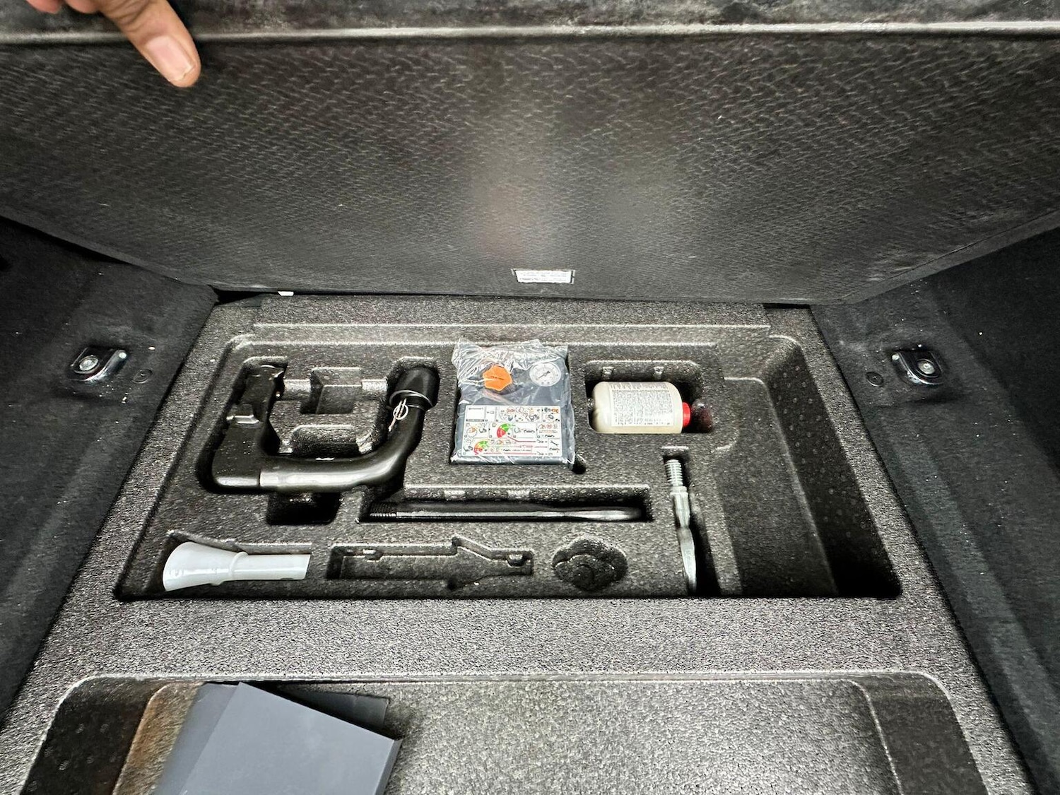 Used Land Rover Range Rover Evoque 2019 for sale - 77173071: Photo 50