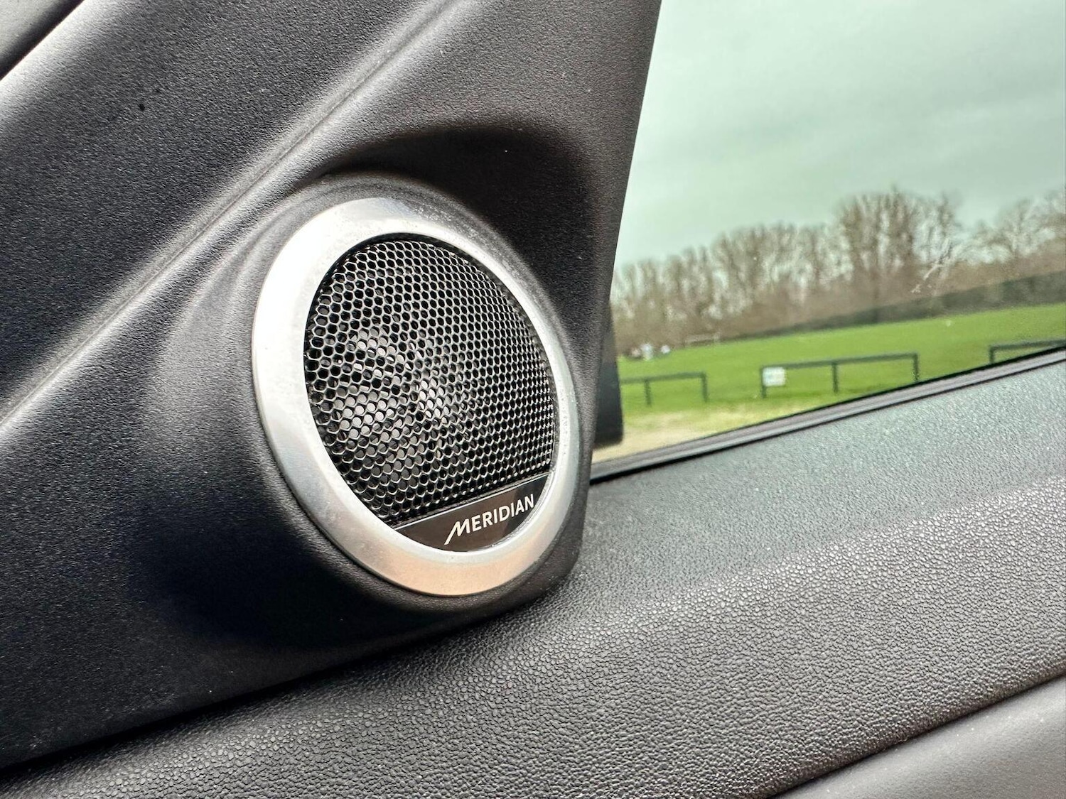 Used Land Rover Range Rover Evoque 2019 for sale - 77173071: Photo 53