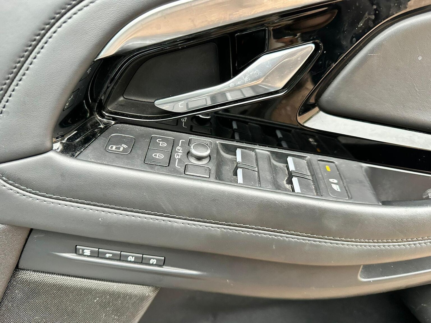 Used Land Rover Range Rover Evoque 2019 for sale - 77173071: Photo 54