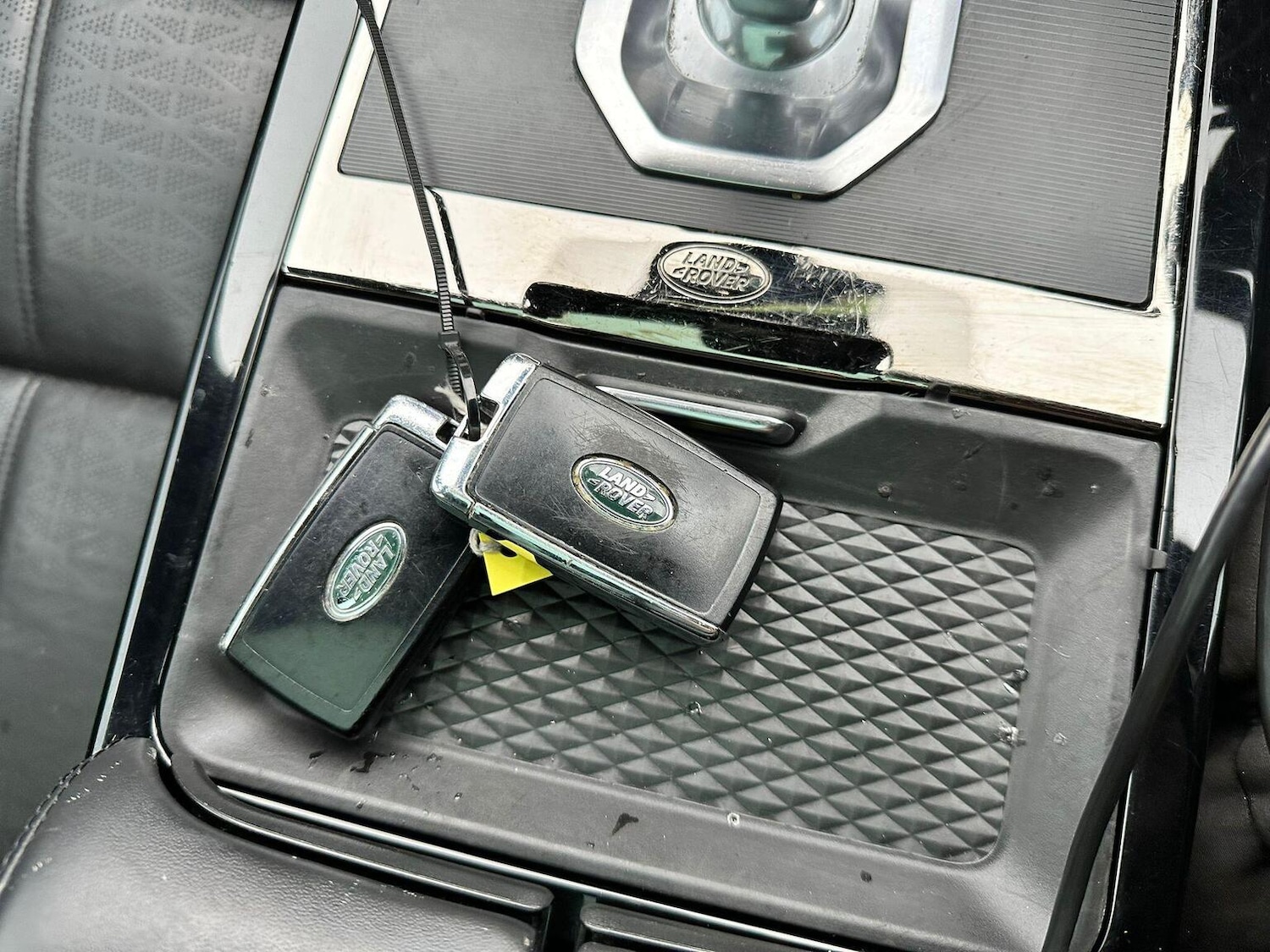 Used Land Rover Range Rover Evoque 2019 for sale - 77173071: Photo 55