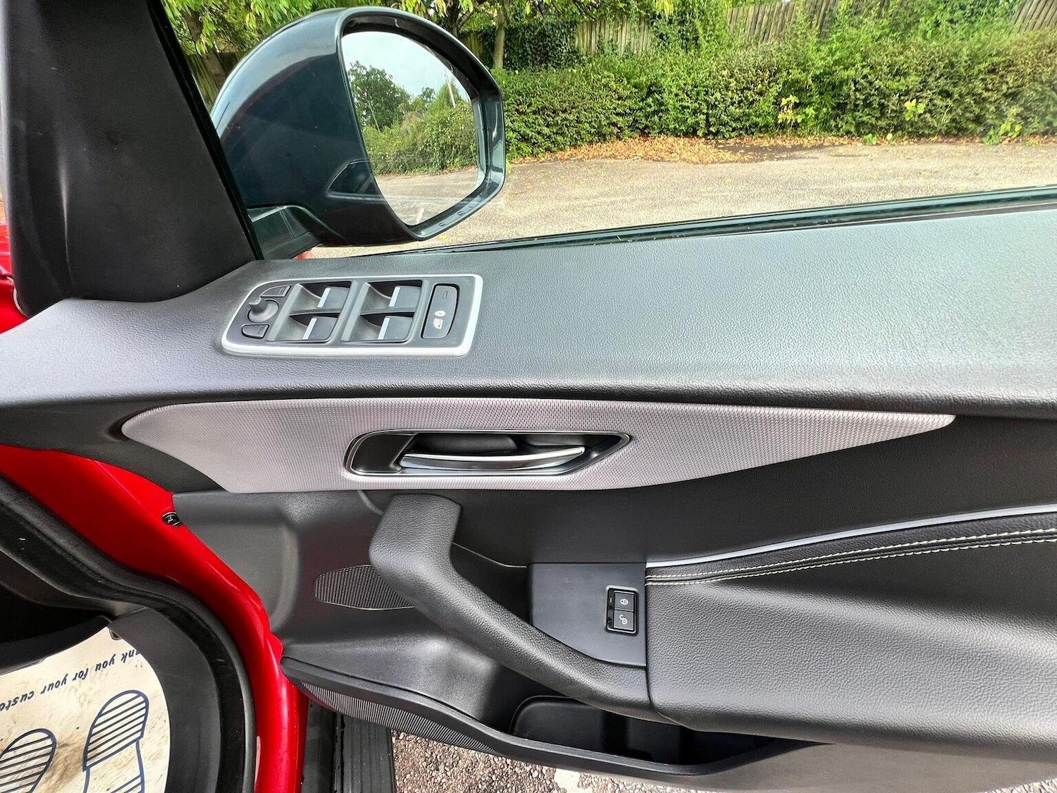 Used Jaguar F-Pace 2019 for sale - 77977178: Photo 24