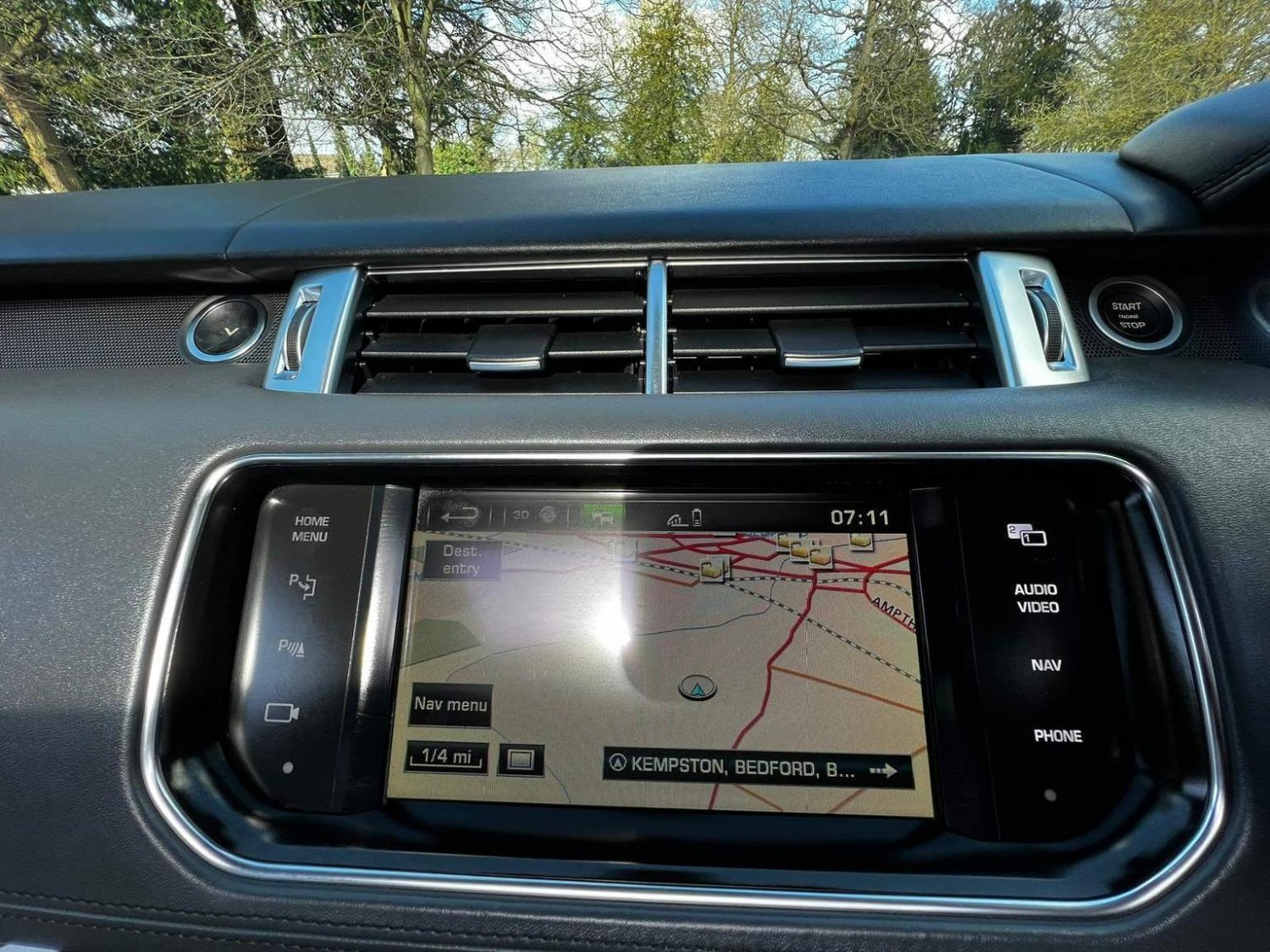 Used Land Rover Range Rover Sport 2013 for sale - 77906481: Photo 41