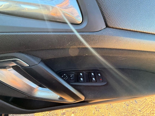 Used Peugeot 308 2016 for sale - 76263016: Photo 36