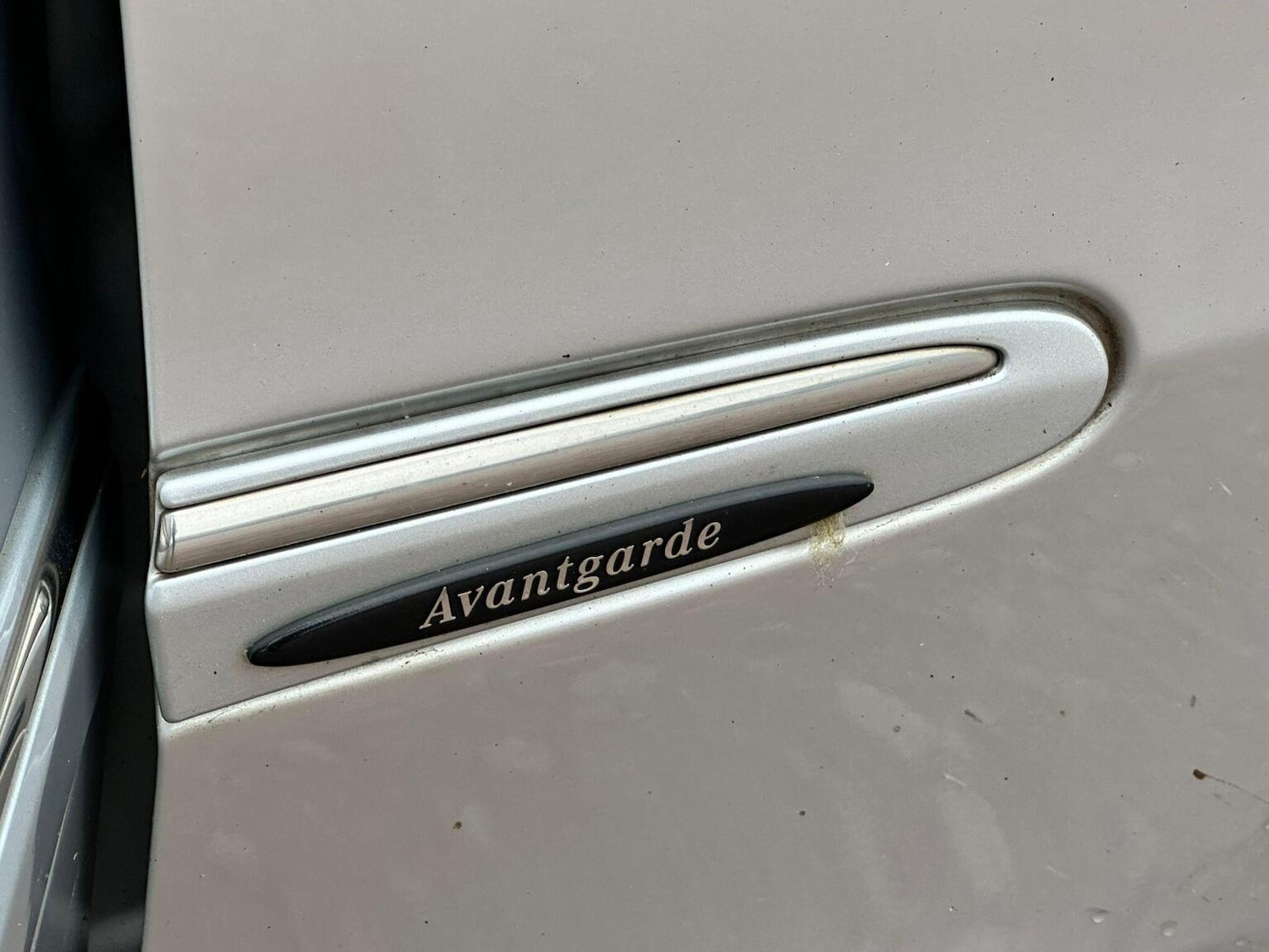 Used Mercedes-Benz CLK 2006 for sale - 77173081: Photo 30