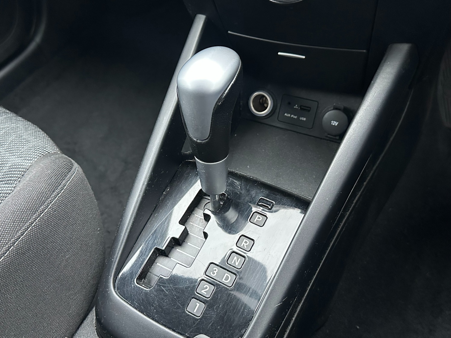 Used Kia Ceed 2009 for sale - 77059184: Photo 15