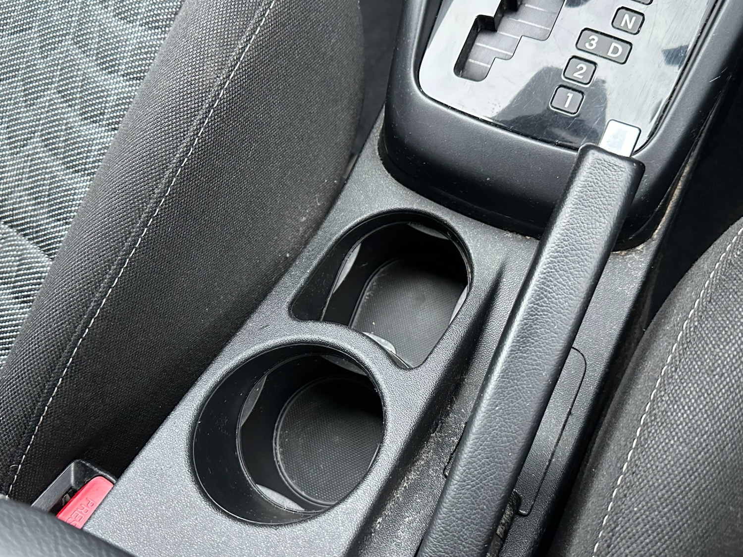 Used Kia Ceed 2009 for sale - 77059184: Photo 16