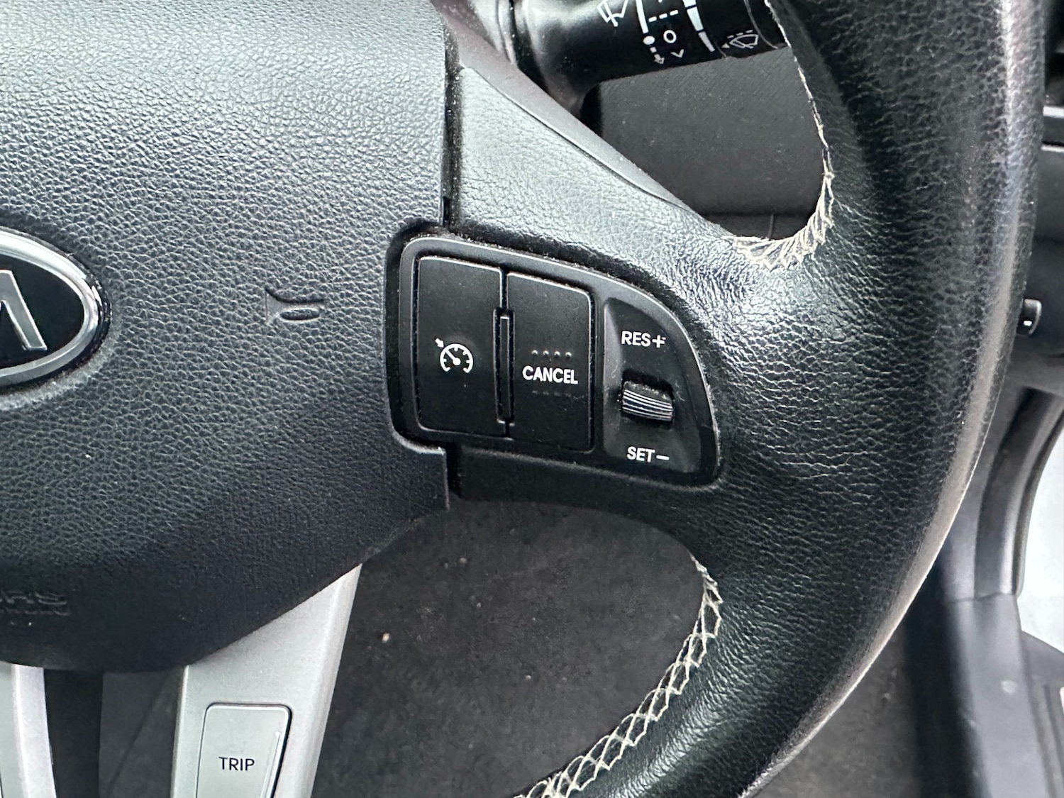 Used Kia Ceed 2009 for sale - 77059184: Photo 18