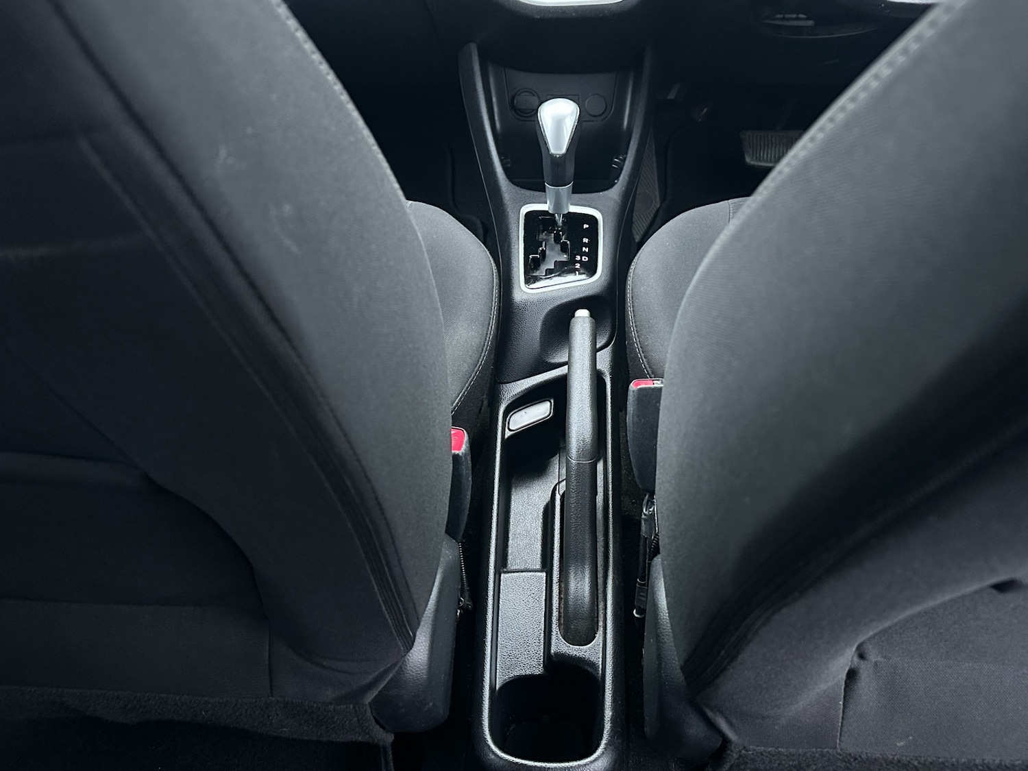 Used Kia Picanto 2017 for sale - 77073266: Photo 17