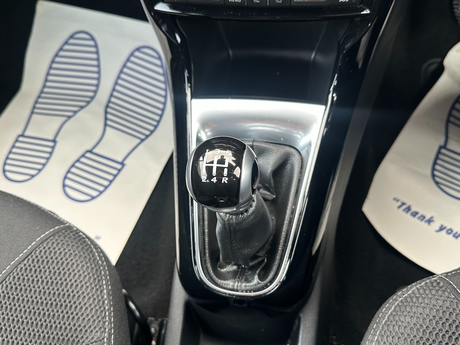 Used DS Automobiles DS 3 2015 for sale - 77637021: Photo 13