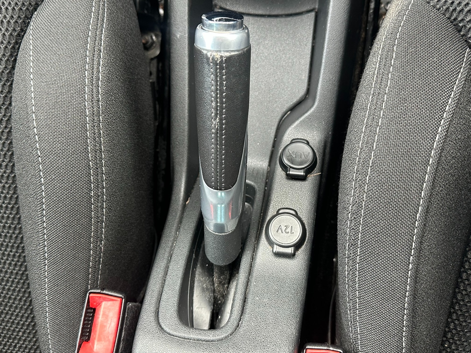 Used DS Automobiles DS 3 2015 for sale - 77637021: Photo 14