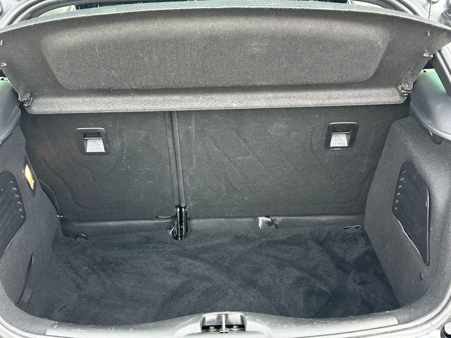 Used DS Automobiles DS 3 2015 for sale - 77637021: Photo 17