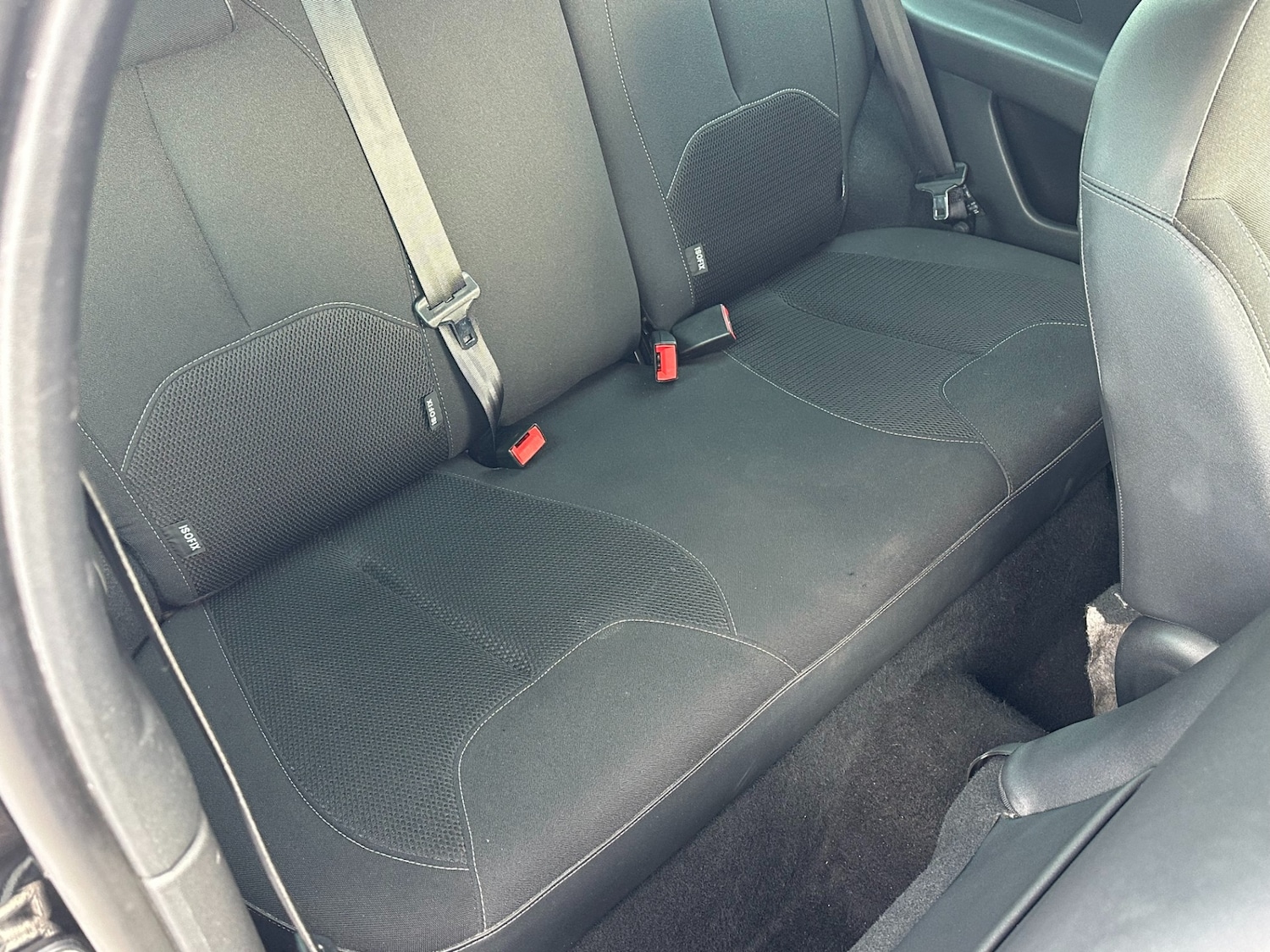 Used DS Automobiles DS 3 2015 for sale - 77637021: Photo 8