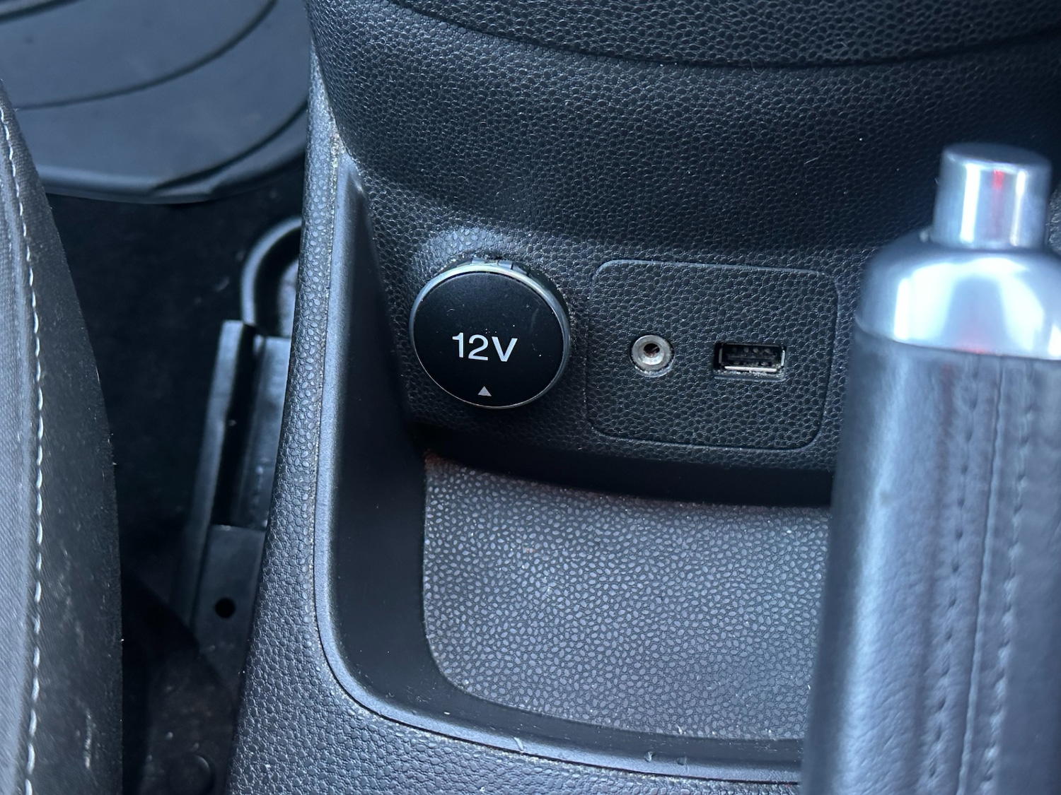 Used Ford Fiesta 2013 for sale - 77071750: Photo 17