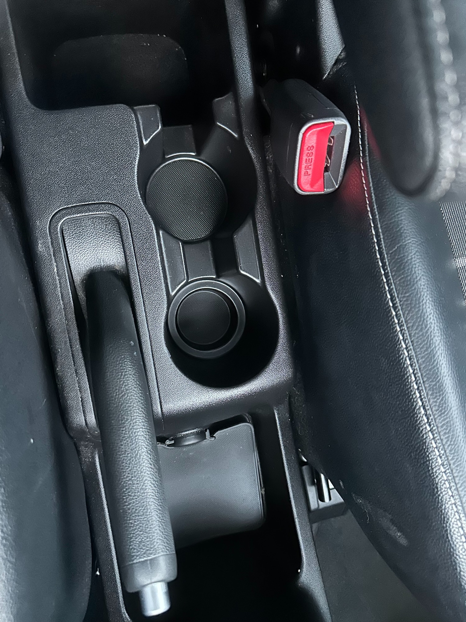 Used Kia Venga 2013 for sale - 77073350: Photo 17