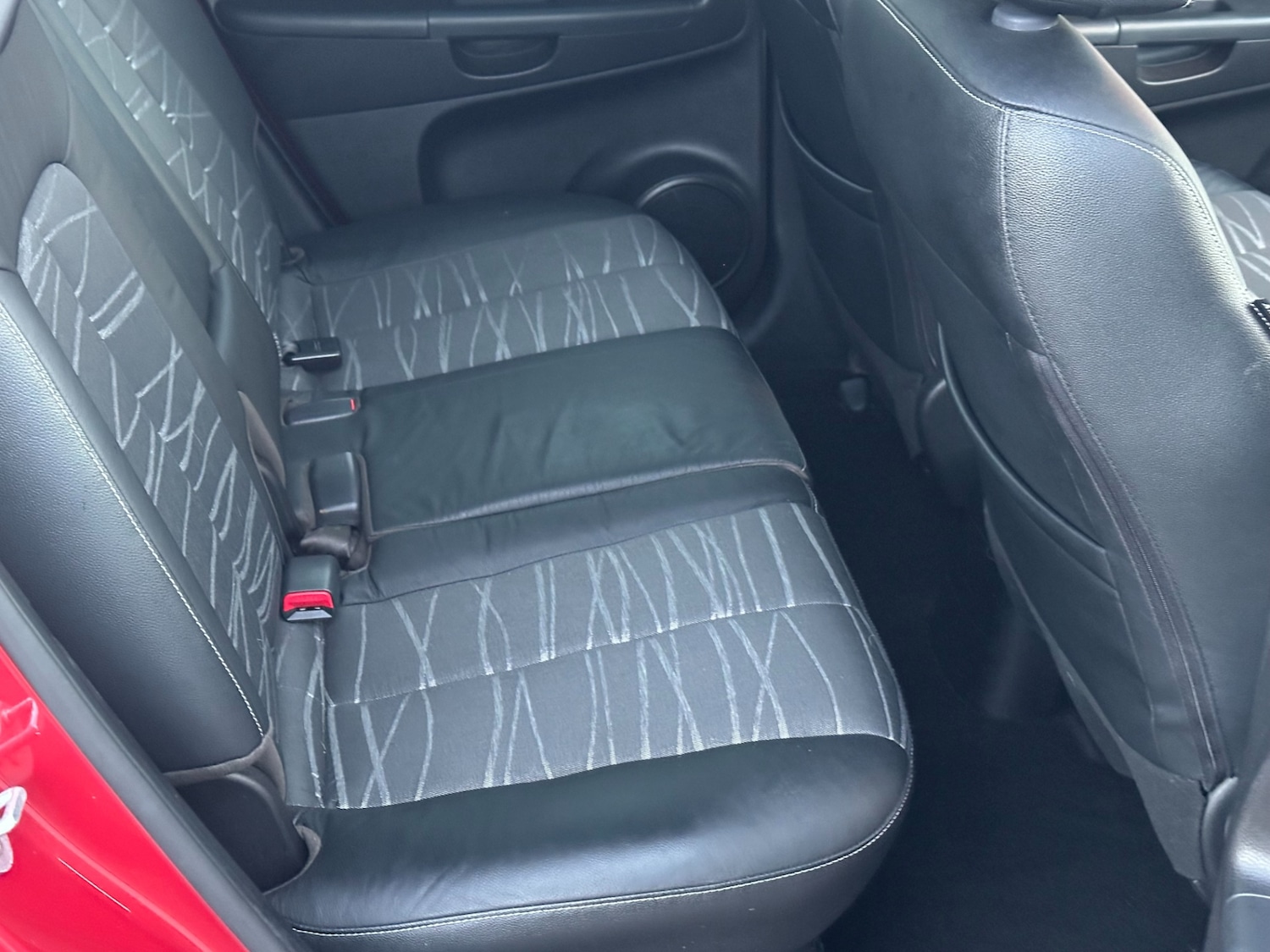 Used Kia Venga 2013 for sale - 77073350: Photo 21