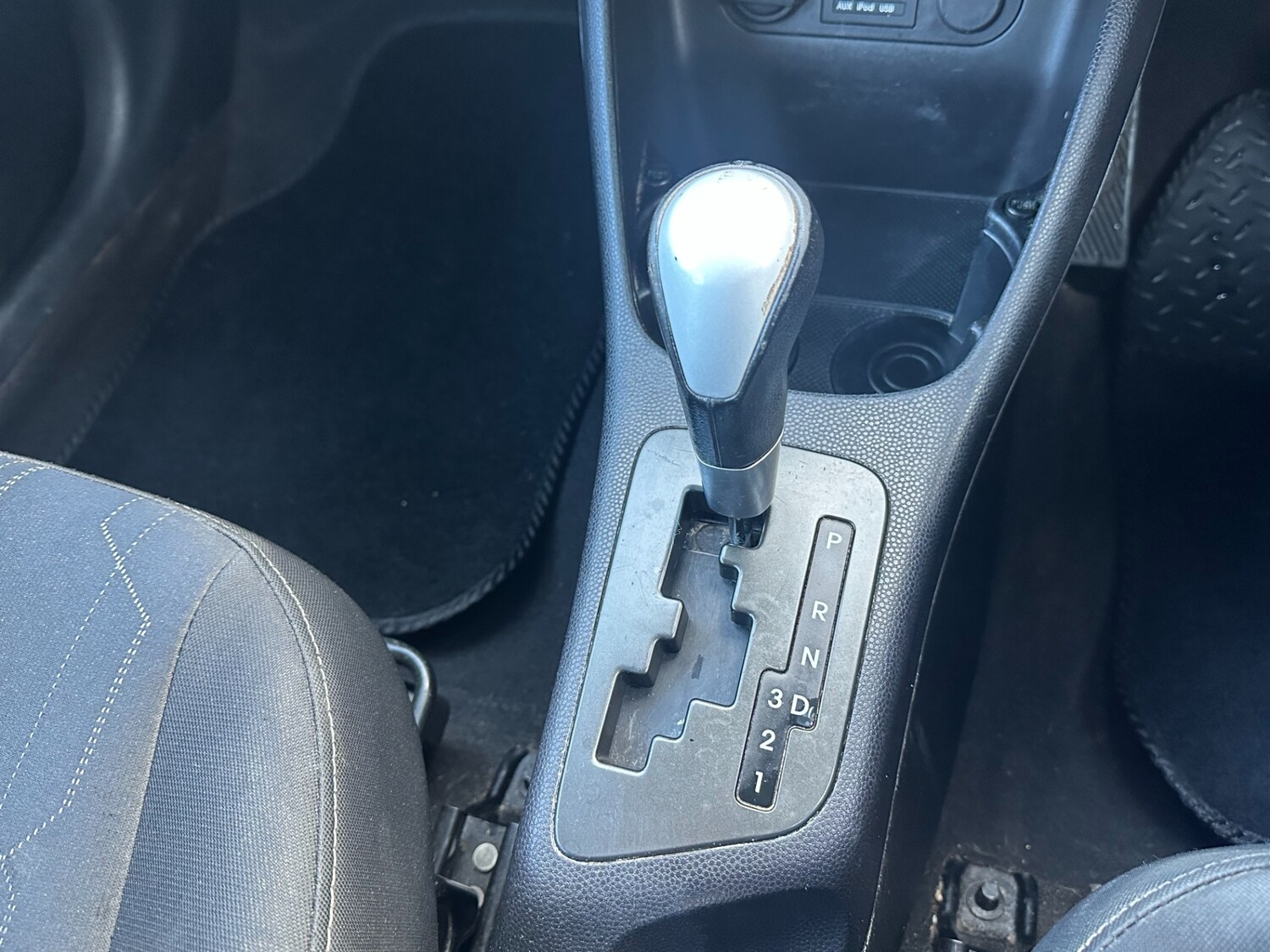 Used Kia Picanto 2014 for sale - 77902795: Photo 13