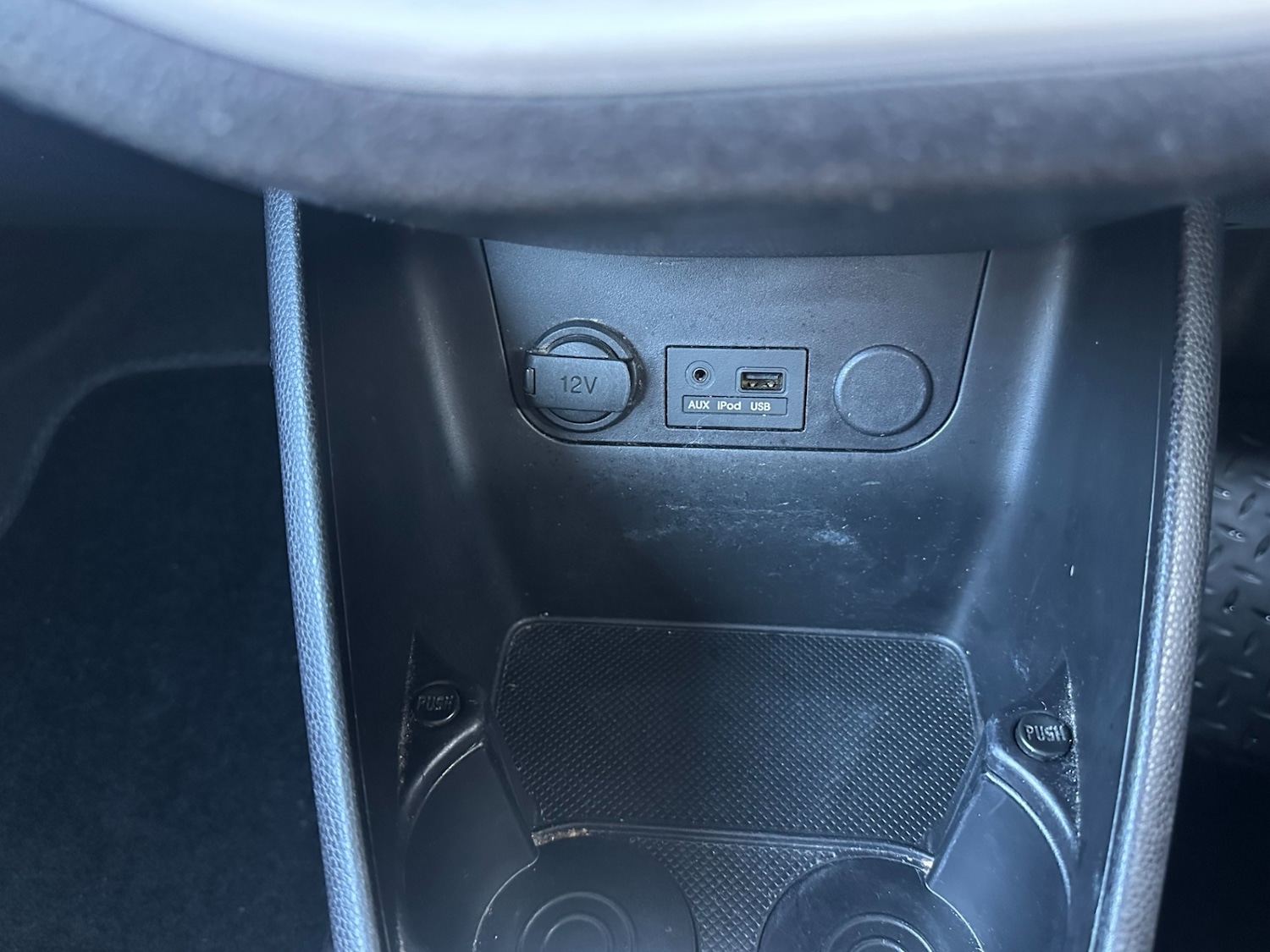 Used Kia Picanto 2014 for sale - 77902795: Photo 14