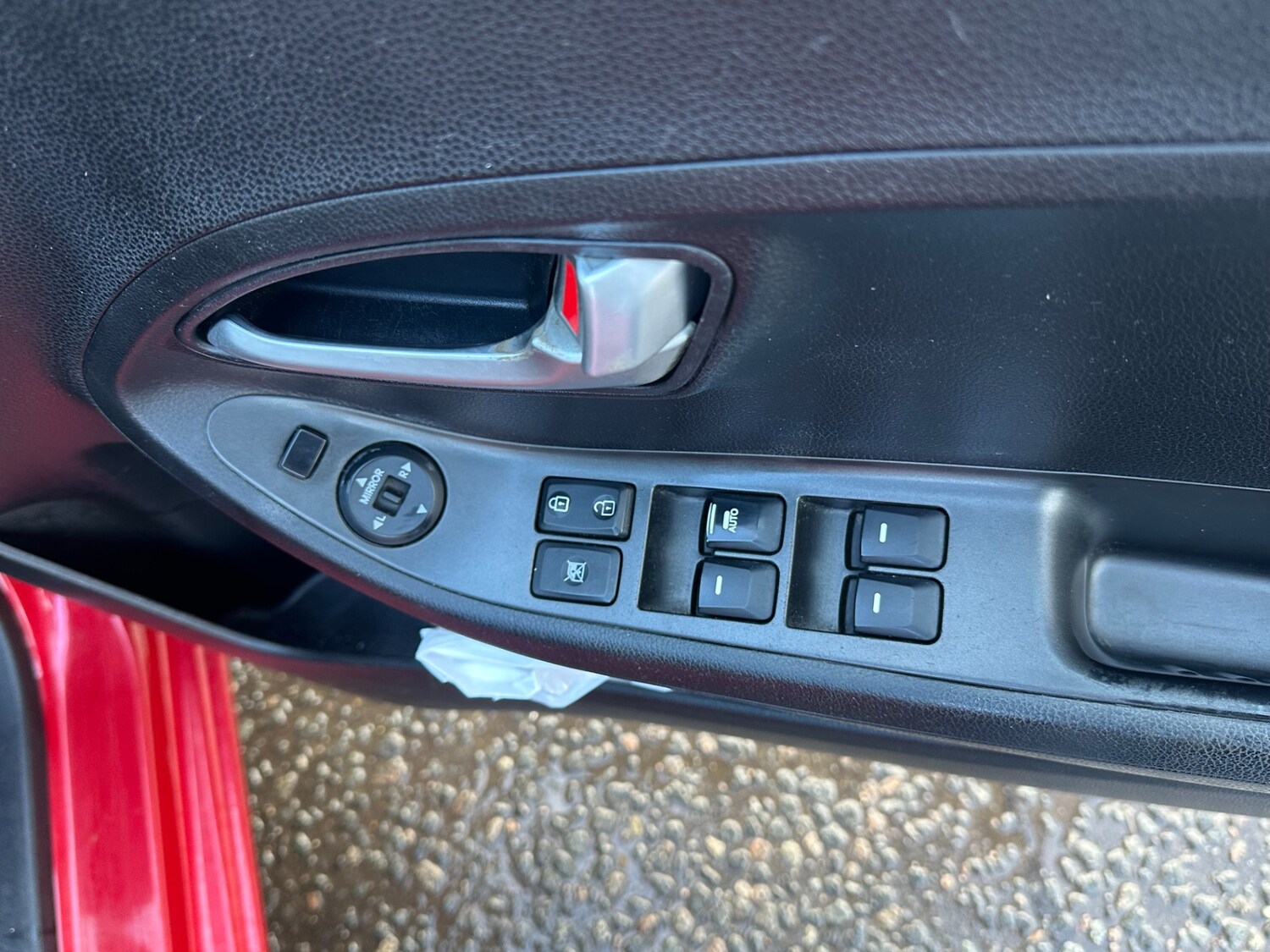 Used Kia Picanto 2014 for sale - 77902795: Photo 15