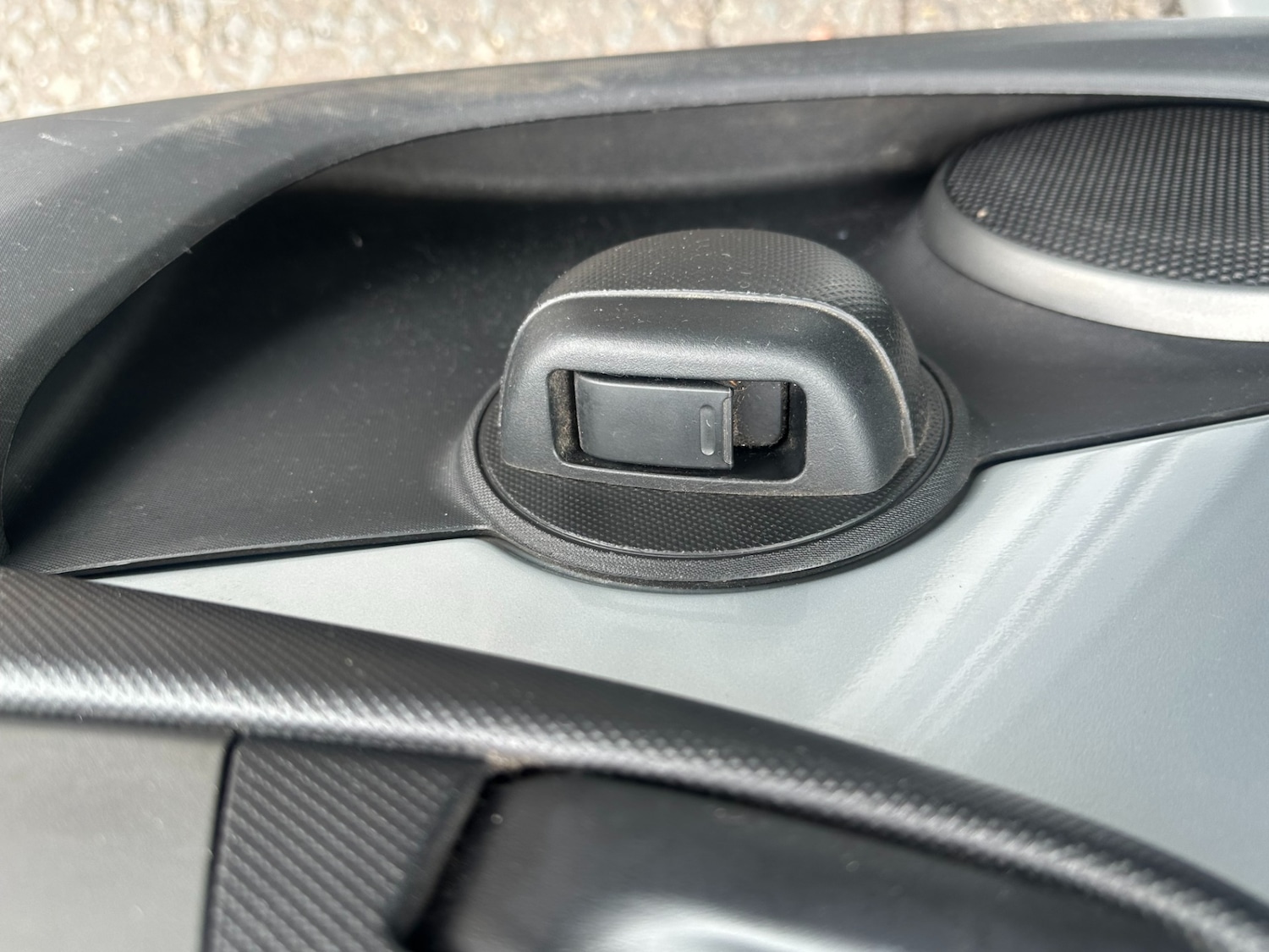 Used Toyota AYGO 2012 for sale - 76022748: Photo 15