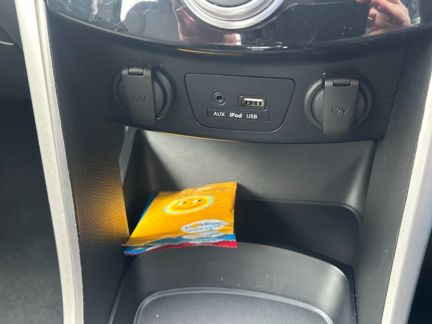 Used Hyundai i30 2015 for sale - 78218675: Photo 13