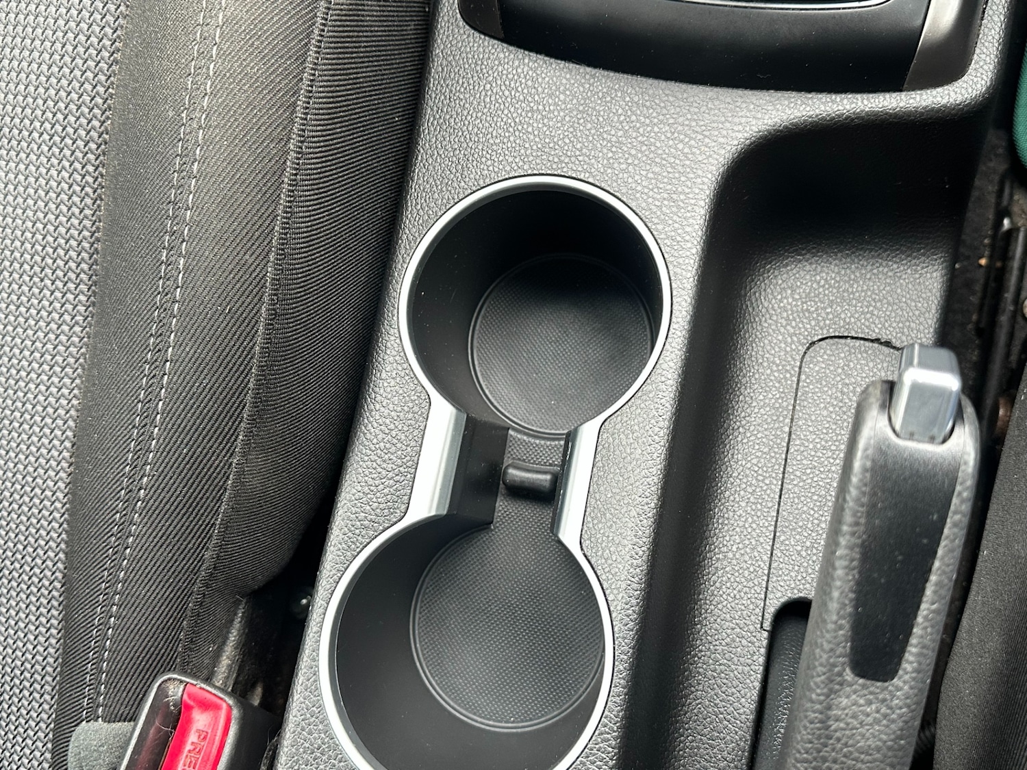 Used Hyundai i30 2015 for sale - 78218675: Photo 15