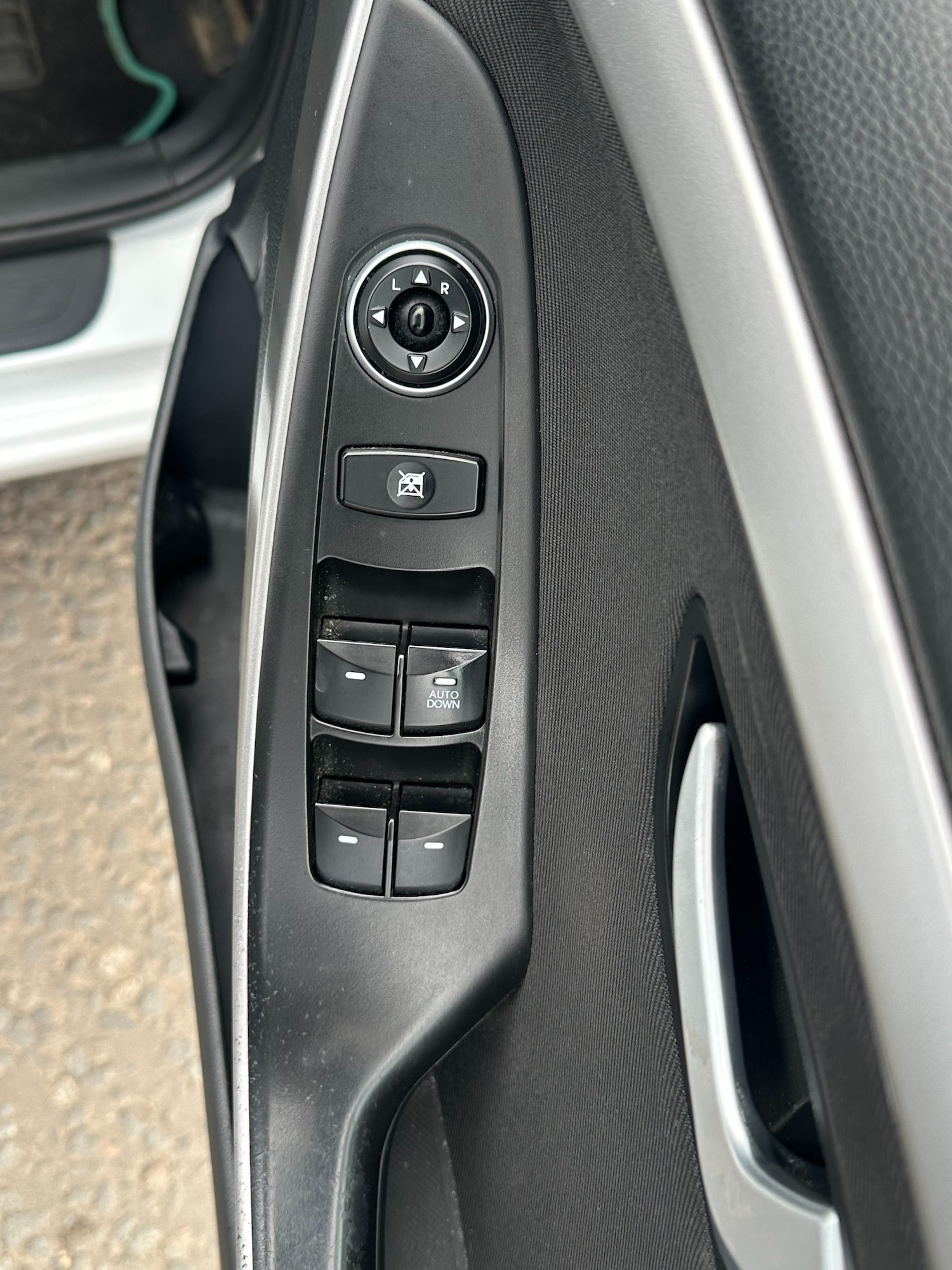 Used Hyundai i30 2015 for sale - 78218675: Photo 16