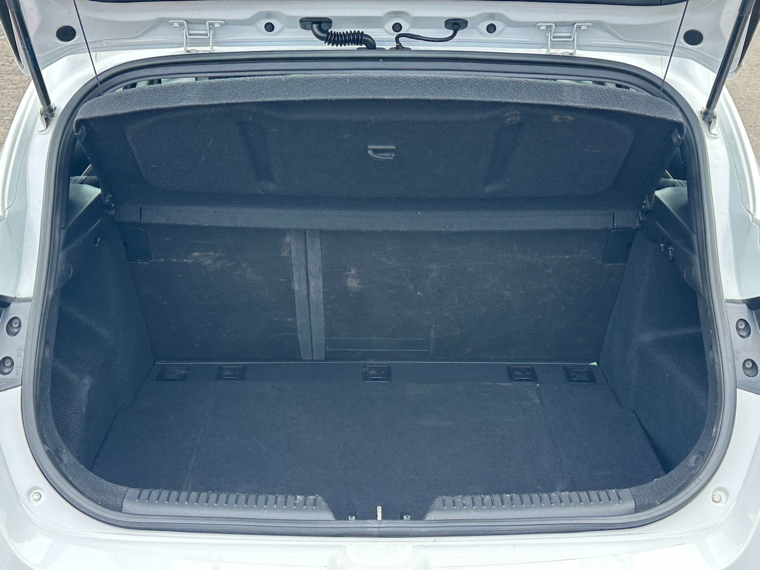 Used Hyundai i30 2015 for sale - 78218675: Photo 17