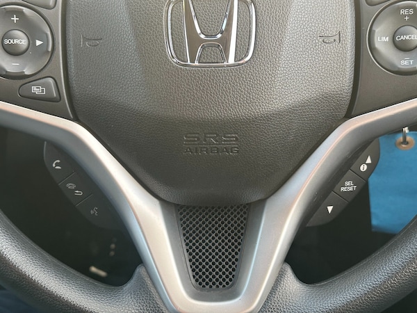 Used Honda Jazz 2015 for sale - 73130042: Photo 14