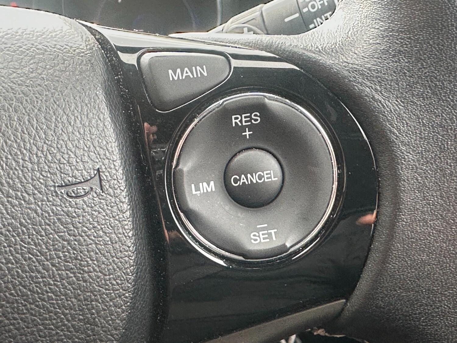 Used Honda Civic 2017 for sale - 77637014: Photo 16