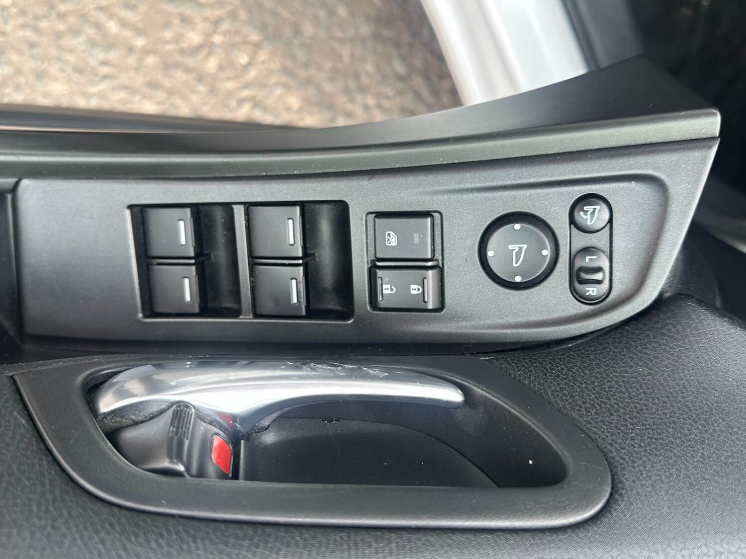 Used Honda Civic 2017 for sale - 77637014: Photo 19