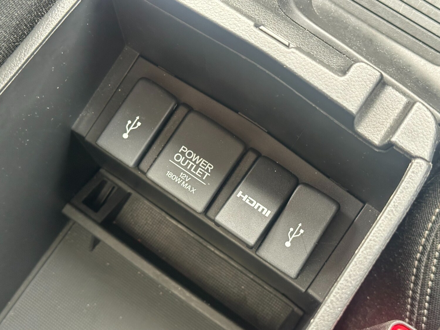 Used Honda Civic 2017 for sale - 77637014: Photo 20