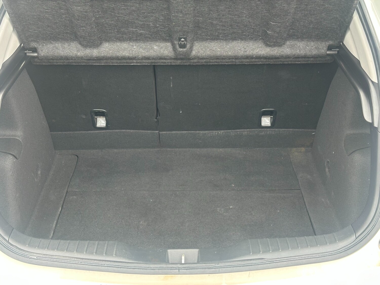 Used Honda Civic 2017 for sale - 77637014: Photo 21