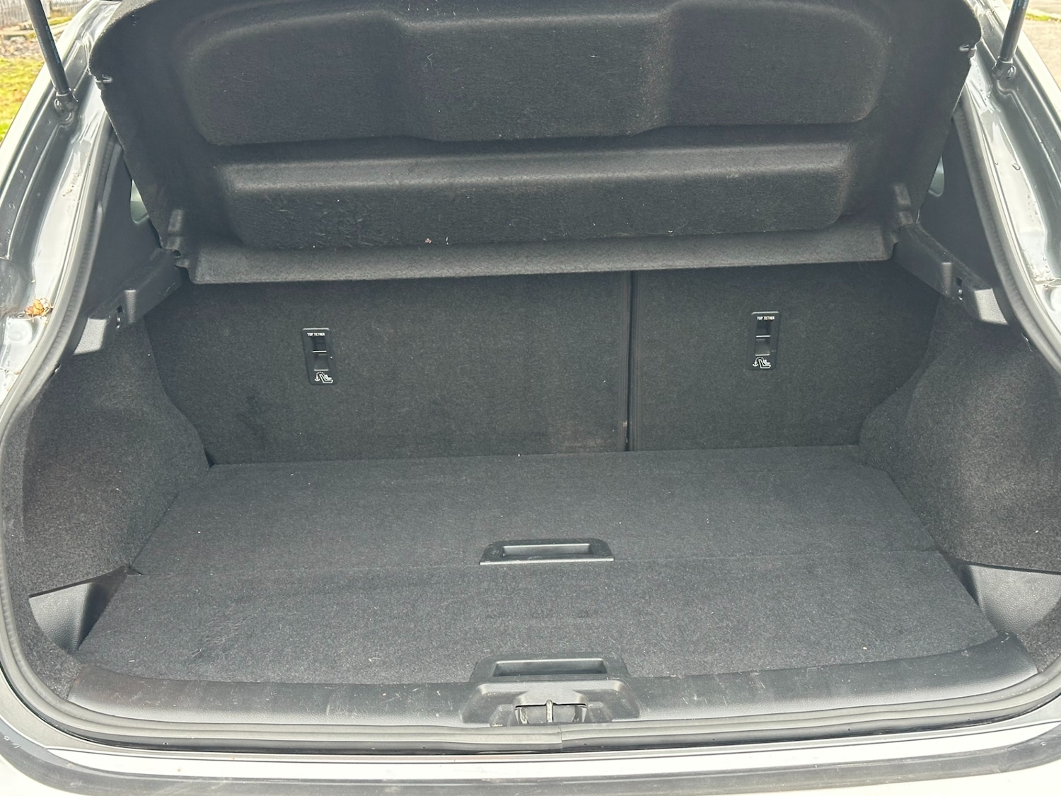 Used Nissan Qashqai 2017 for sale - 76455585: Photo 18