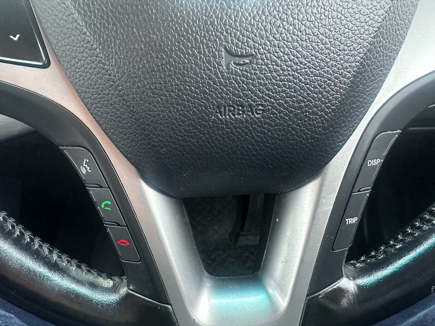 Used Hyundai i40 2015 for sale - 76983387: Photo 12