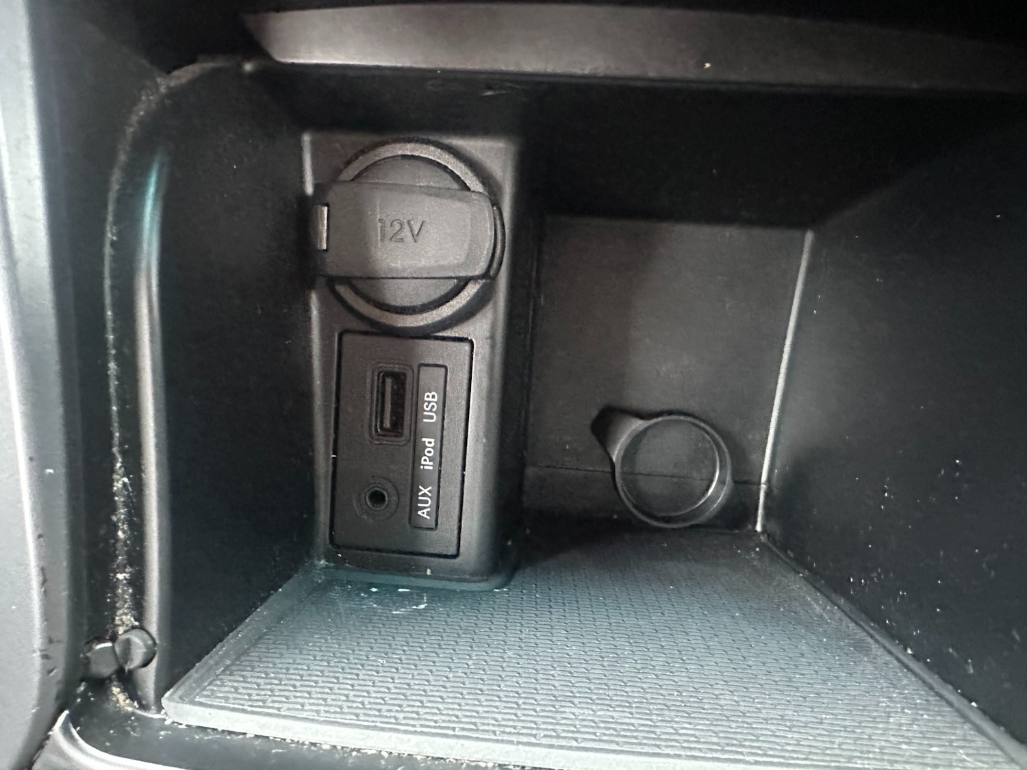 Used Hyundai i40 2015 for sale - 76983387: Photo 16