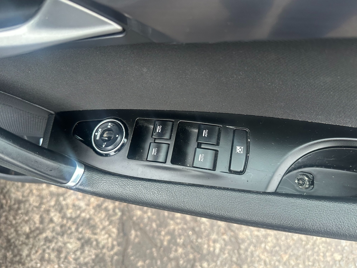 Used Hyundai i40 2015 for sale - 76983387: Photo 17