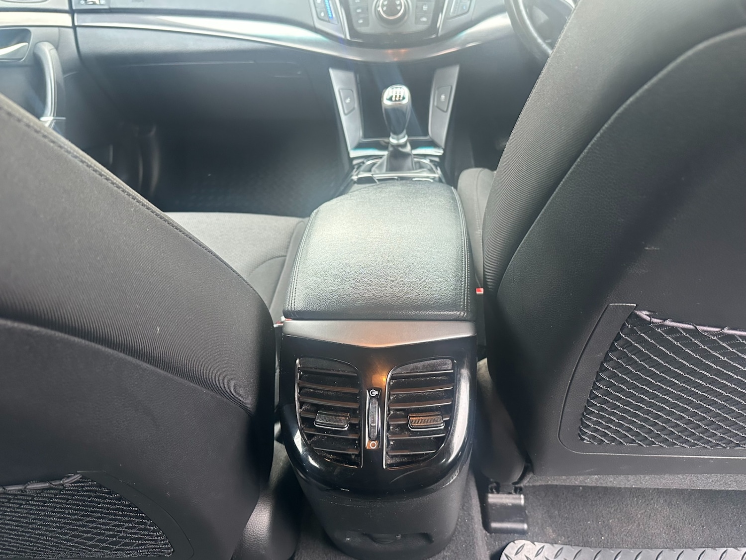 Used Hyundai i40 2015 for sale - 76983387: Photo 9