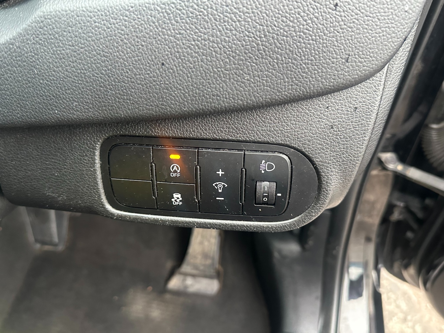 Used Kia Carens 2014 for sale - 76983918: Photo 14