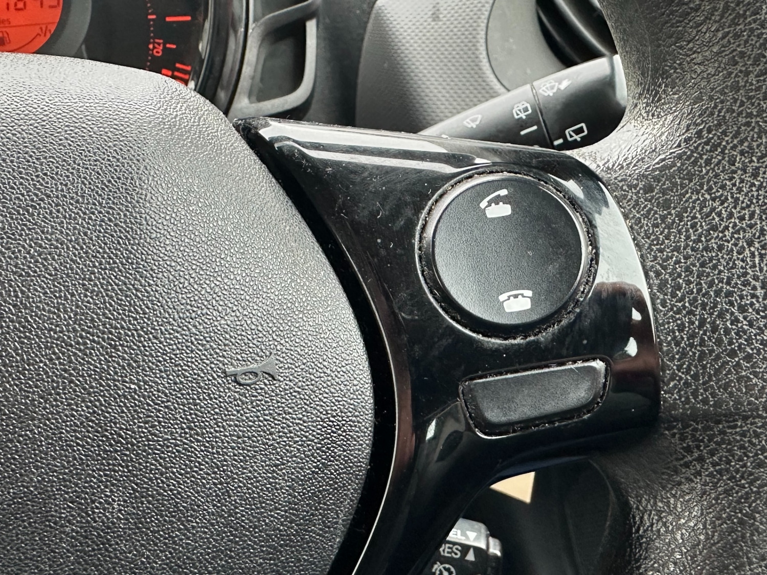 Used Peugeot 108 2018 for sale - 78218678: Photo 12