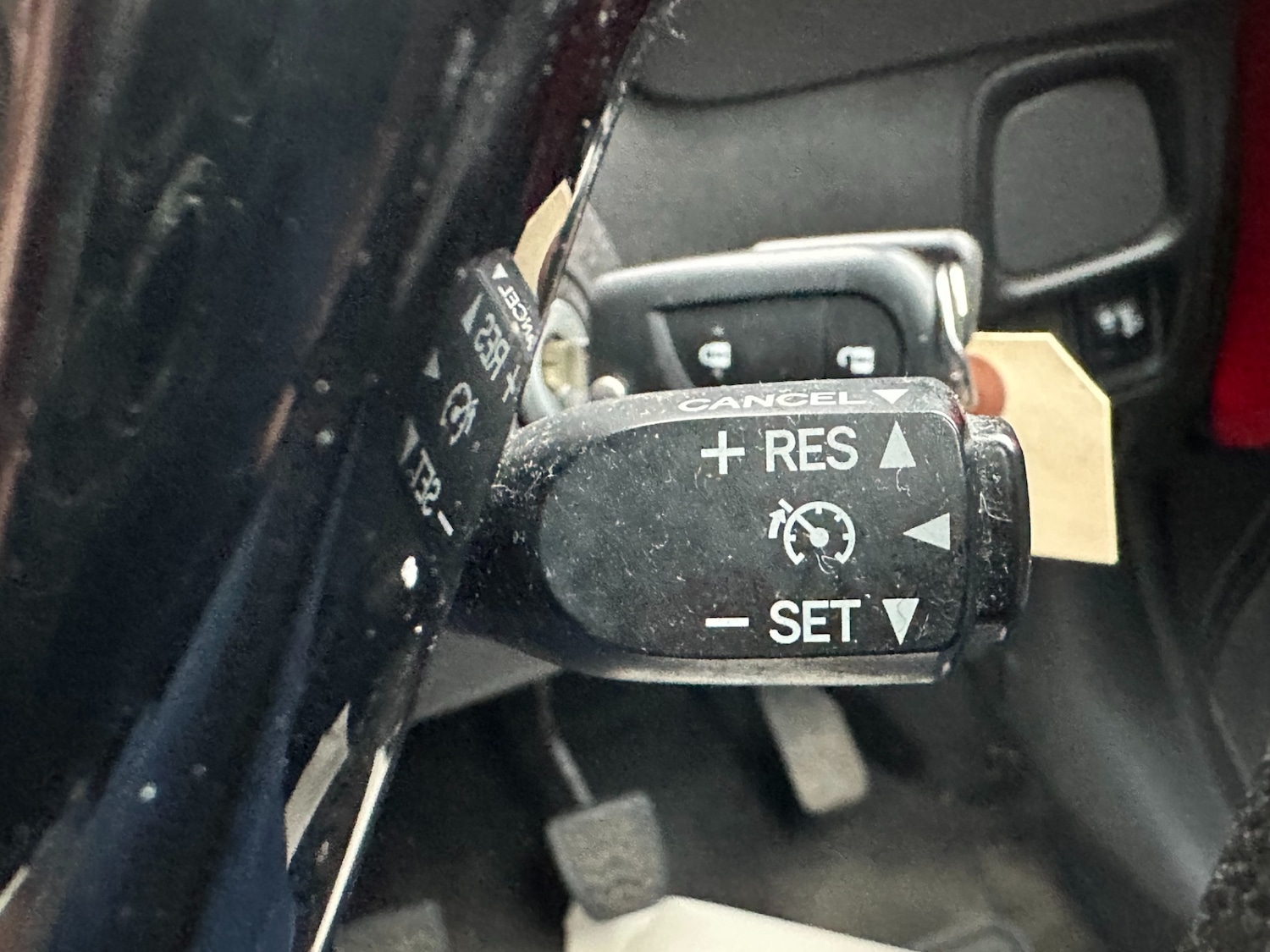 Used Peugeot 108 2018 for sale - 78218678: Photo 13