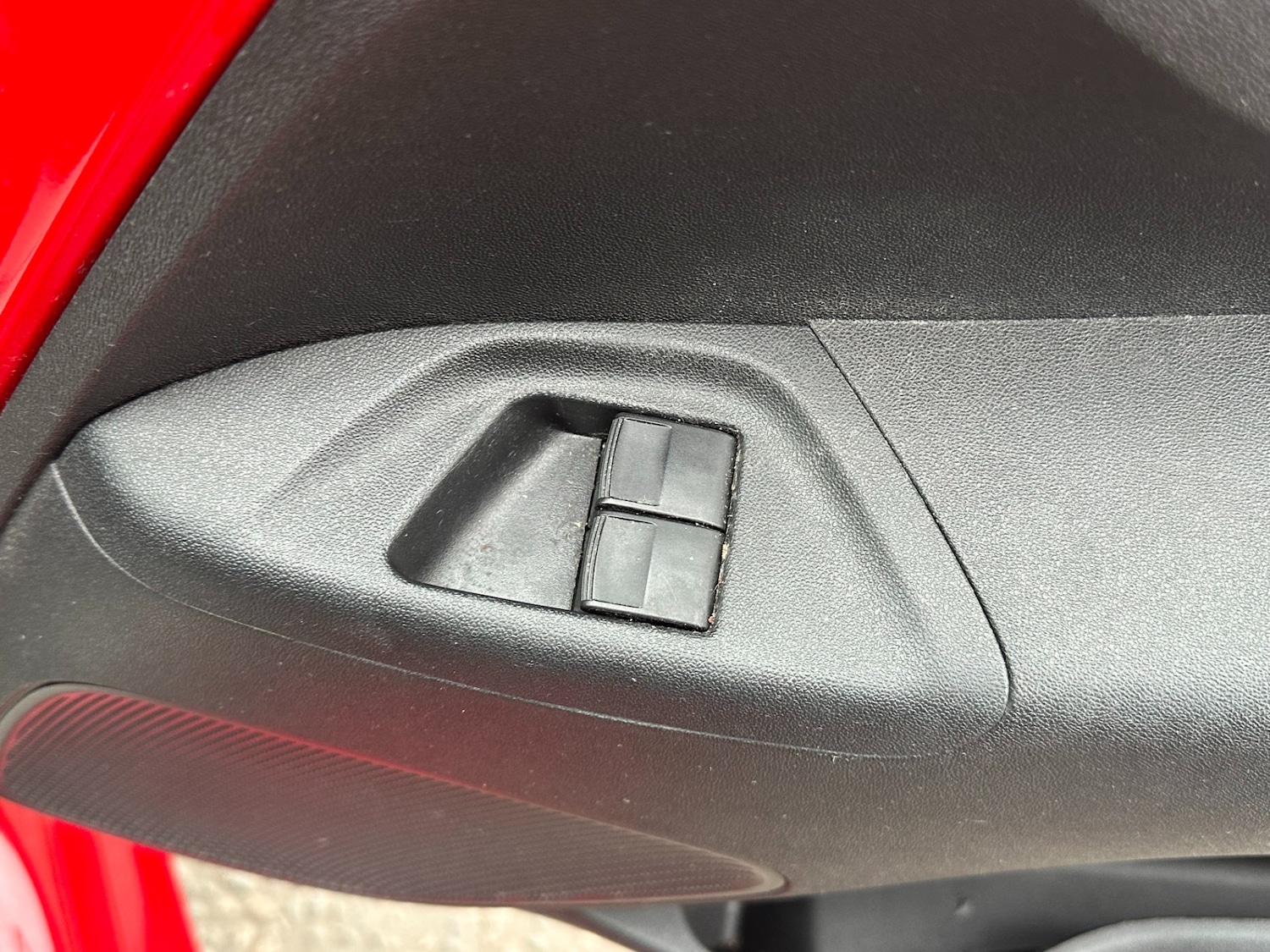 Used Peugeot 108 2018 for sale - 78218678: Photo 14