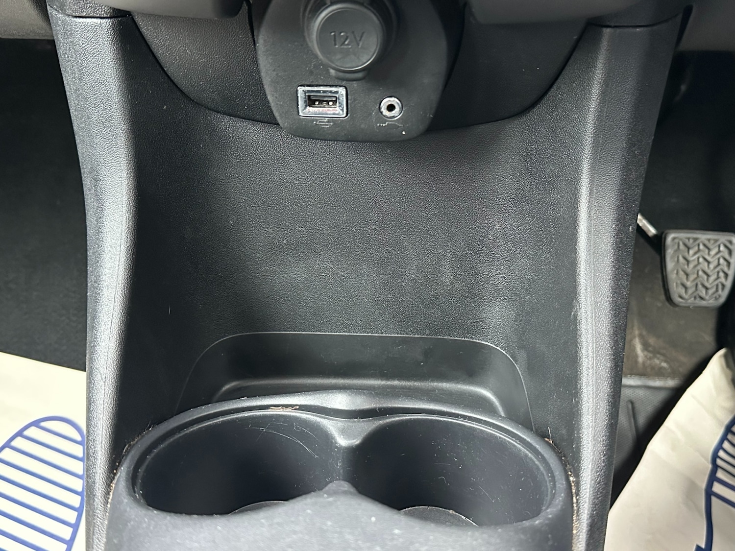 Used Peugeot 108 2018 for sale - 78218678: Photo 15