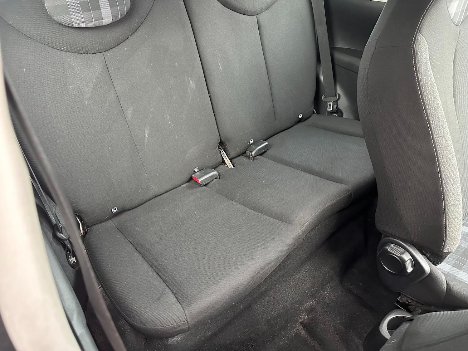 Used Peugeot 108 2018 for sale - 78218678: Photo 8