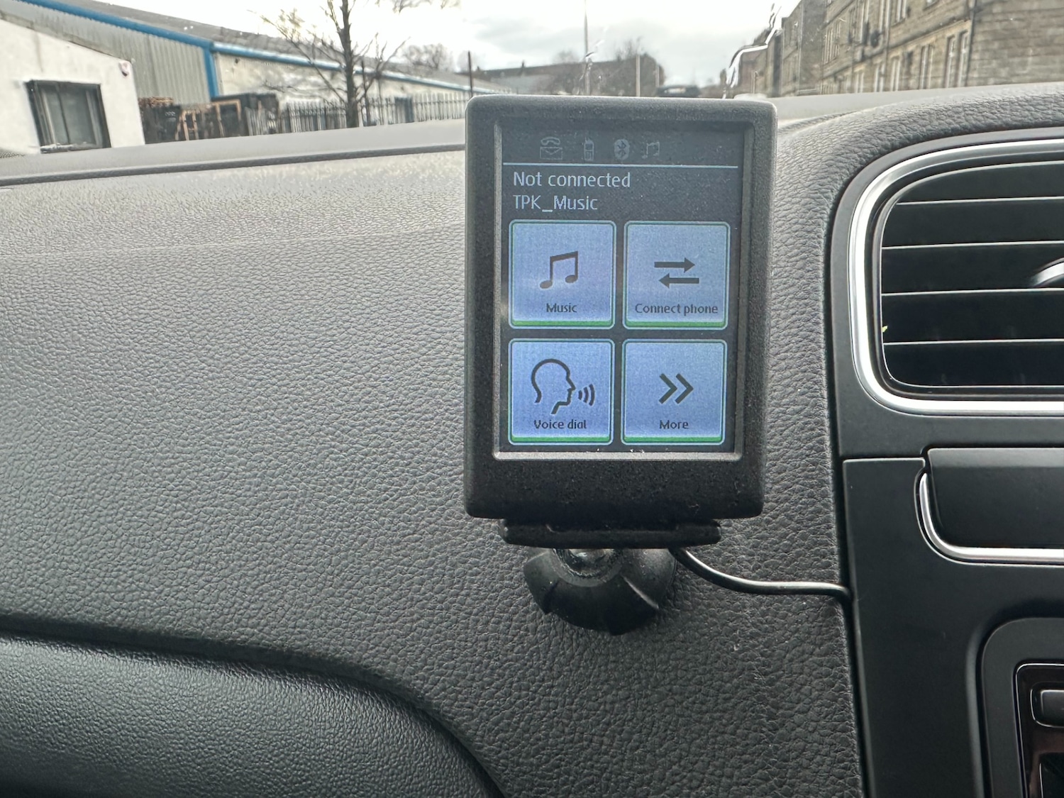 Used Volkswagen Polo 2014 for sale - 77934848: Photo 11