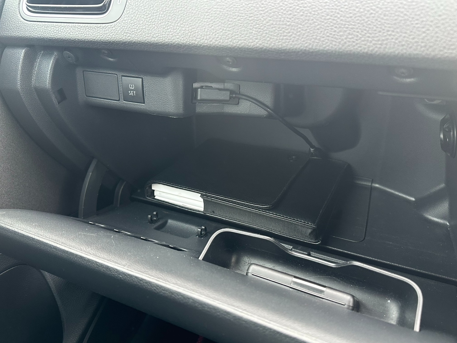 Used Volkswagen Polo 2014 for sale - 77934848: Photo 13