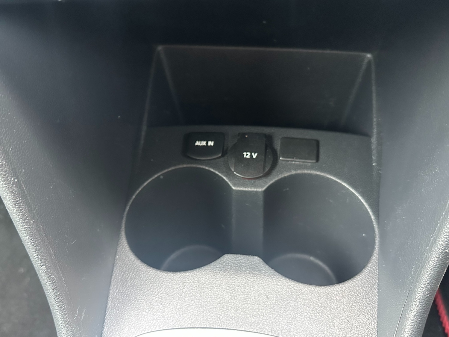 Used Volkswagen Polo 2014 for sale - 77934848: Photo 14