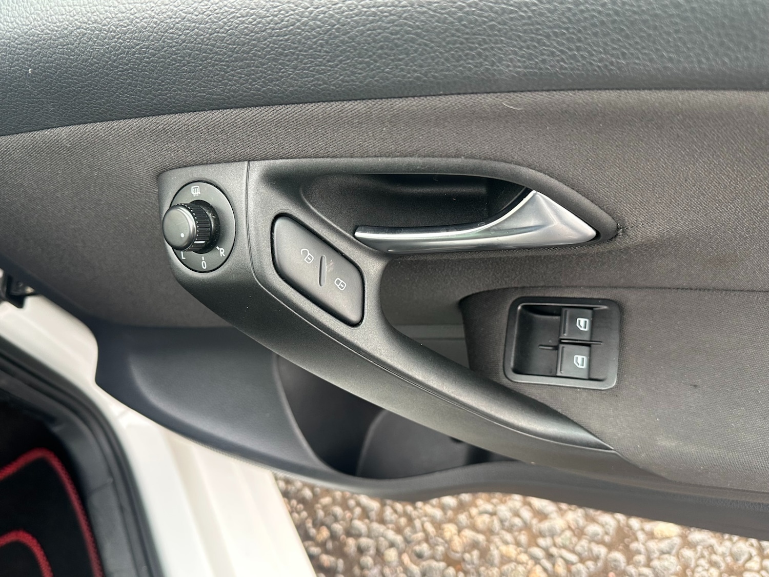 Used Volkswagen Polo 2014 for sale - 77934848: Photo 15