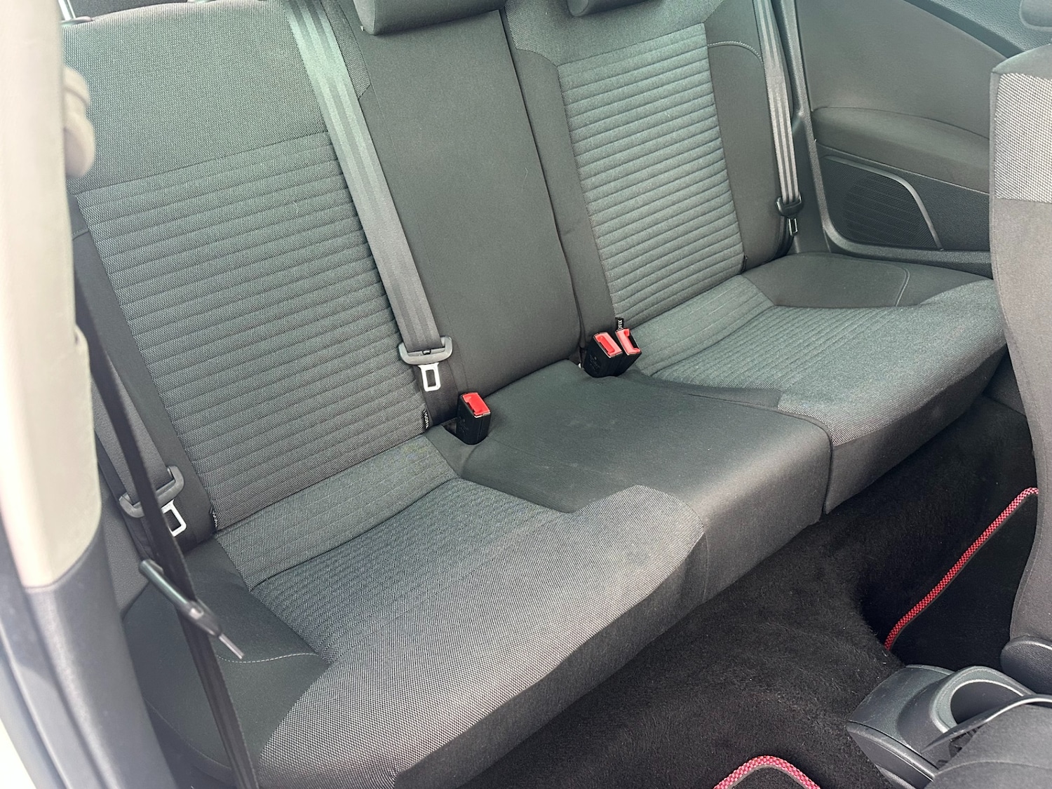 Used Volkswagen Polo 2014 for sale - 77934848: Photo 8